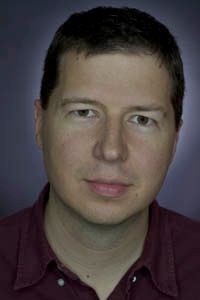 Dr. Werner Grohall
